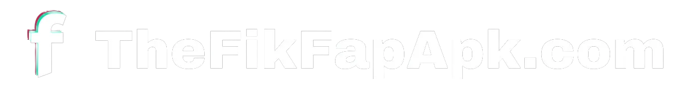TheFikFapApk.com